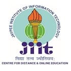 JIIT Online logo