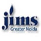 JIMS Engineering Management Technical Campus, Greater Noida logo