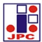 Jind Polytechnic College, Jind logo