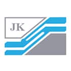 JK College of Nursing and Paramedicals, Coimbatore logo