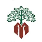 JMS College, Munger logo