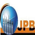 JPB College of Teacher Education, Vidisha logo