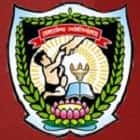 JSS Banashankari Arts, Commerce and Shantikumar Gubbi Science College, Dharwad logo