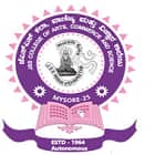 JSS College of Arts Commerce and Science, Mysore logo