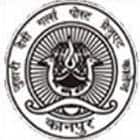 Juhari Devi Girls PG College, Kanpur logo