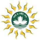 Jyotirmoy School of Education, Sonarpur logo
