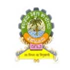 Kalpataru College of Education, Tiptur logo