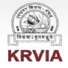 Kamla Raheja Vidyanidhi Institute for Architecture and Environmental Studies, Mumbai logo