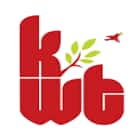 Kanara Welfare Trust's B Ed College, Dandeli logo