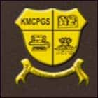 Kanchi Mamunivar Centre for Postgraduate Studies, Puducherry logo