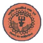 Kantilal Khinwasara B Ed College, Pune logo