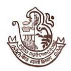 Kaptipada College, Mayurbhanj logo