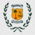 Karamat Husain Muslim Girls PG College, Lucknow logo