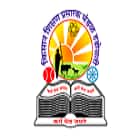 Karmyogi Tulshiram Pawar Mahavidyalaya, Hadolti logo