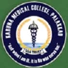 Karuna Medical College, Palakkad logo