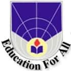 Kasturi Shikshan Sanstha's College of Arts, Commerce and Science, Pune logo
