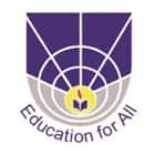 Kasturi Shikshan Sansthas Institute of Management, Pune logo