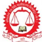 Kaushalendra Rao Law College, Bilaspur logo