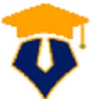 KC College of Education, Jammu logo