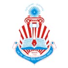 KCE Society's SS Maniyar Law College, Jalgaon logo