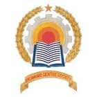 KCS College of Education for Women, Jammu logo