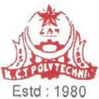 KCT Polytechnic, Gulbarga logo