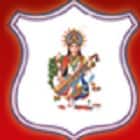 KDN Mahavidyalaya, Azamgarh logo