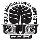 Kelappaji College of Agricultural Engineering and Technology, Tavanur logo