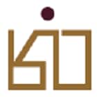 Kerala State Institute of Design, Kollam logo
