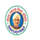 Keshav Memorial College of Law, Hyderabad logo