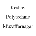 Keshav Polytechnic, Muzaffarnagar logo