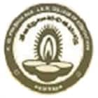 KG Prasada Rao ANR College of Education, Gudivada logo