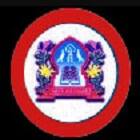 KGN Degree College, Sikandra Rao logo