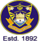 Khalsa College, Amritsar logo