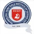 Khandelwal Vaish Girls Institute of Technology, Jaipur logo