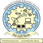 Khandesh College Education Society's College of Engineering and Management, Jalgaon logo