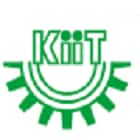 KIIT Polytechnic, Bhubaneswar logo