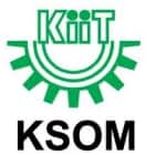 KIIT School of Management, Bhubaneswar logo