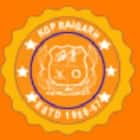 Kirodimal Government Polytechnic, Raigarh logo