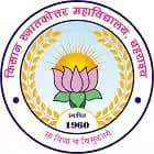 Kisan PG College, Bahraich logo