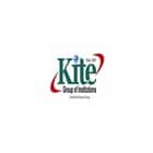 Kishan Institute of Teacher's Education, Meerut logo
