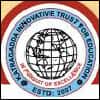 KITE College of Professional Engineering Sciences, Ranga Reddy logo