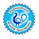 KK Parekh Institute of Management Studies, Amreli logo