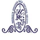 KK Wagh Arts, Commerce, Science and Computer Science College, Nashik logo