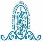 KK Wagh College of Pharmacy, Nashik logo