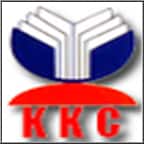 KKC Institute of Technology and Engineering for Women, Chittoor logo