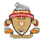 KLE Society's Shri Mrityunjaya College of Arts and Commerce, Dharwad logo