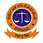 KLS Gogte Institute of Technology, Belagavi logo