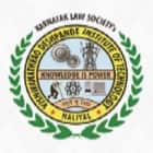 KLS Vishwanathrao Deshpande Institute of Technology, Haliyal logo