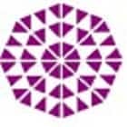 KMCT College of Nursing, Kozhikode logo